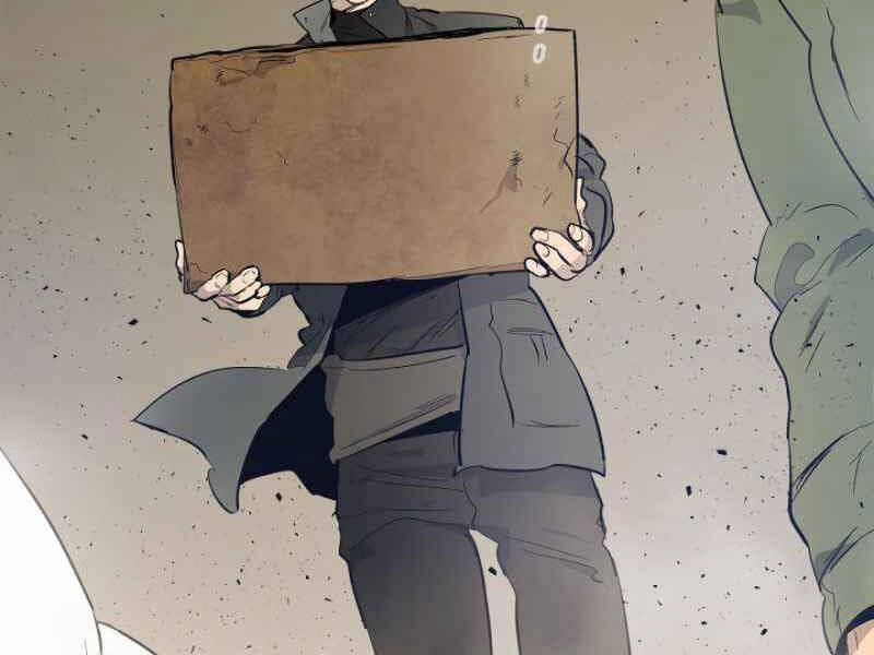 Thăng Cấp Cùng Thần 10 trang 152