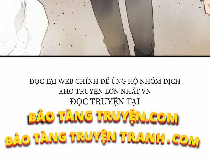 Thăng Cấp Cùng Thần 10 trang 153