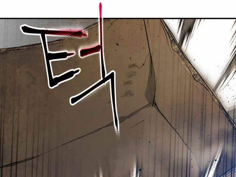 Thăng Cấp Cùng Thần 10 trang 154