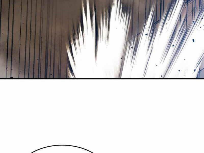 Thăng Cấp Cùng Thần 10 trang 155