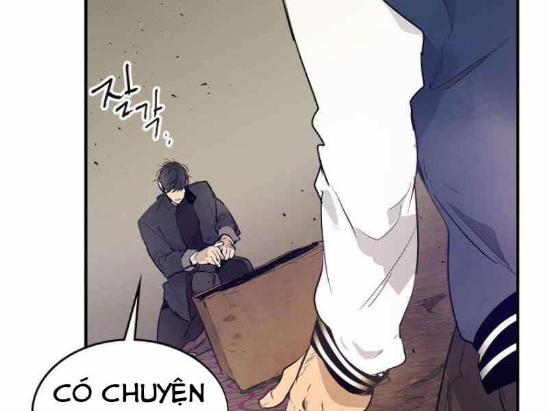 Thăng Cấp Cùng Thần 10 trang 157