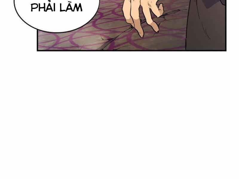 Thăng Cấp Cùng Thần 10 trang 158