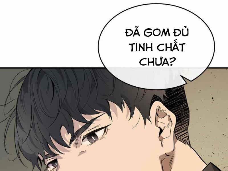 Thăng Cấp Cùng Thần 10 trang 159