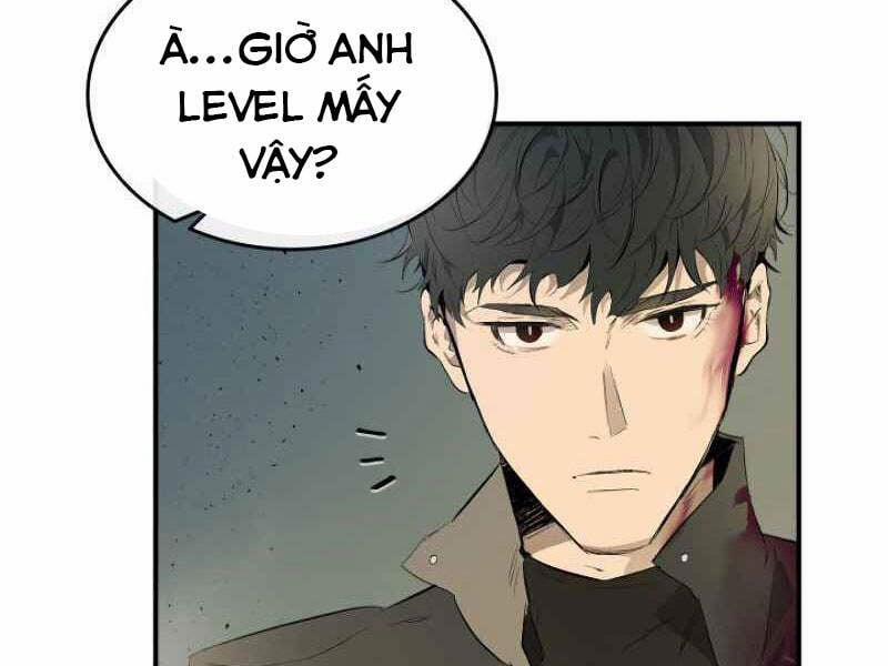 Thăng Cấp Cùng Thần 10 trang 16