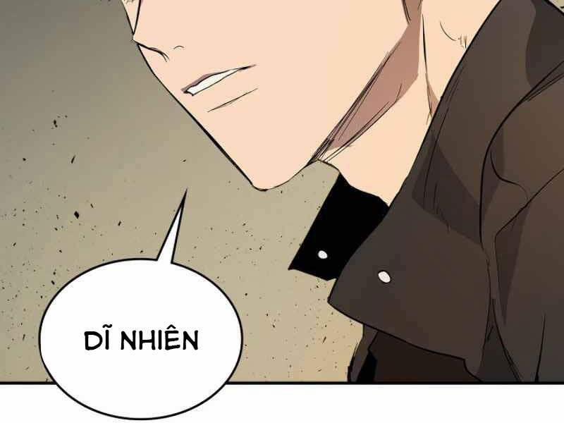 Thăng Cấp Cùng Thần 10 trang 160