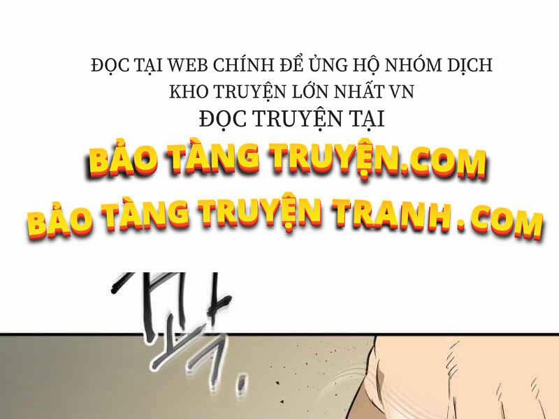 Thăng Cấp Cùng Thần 10 trang 161