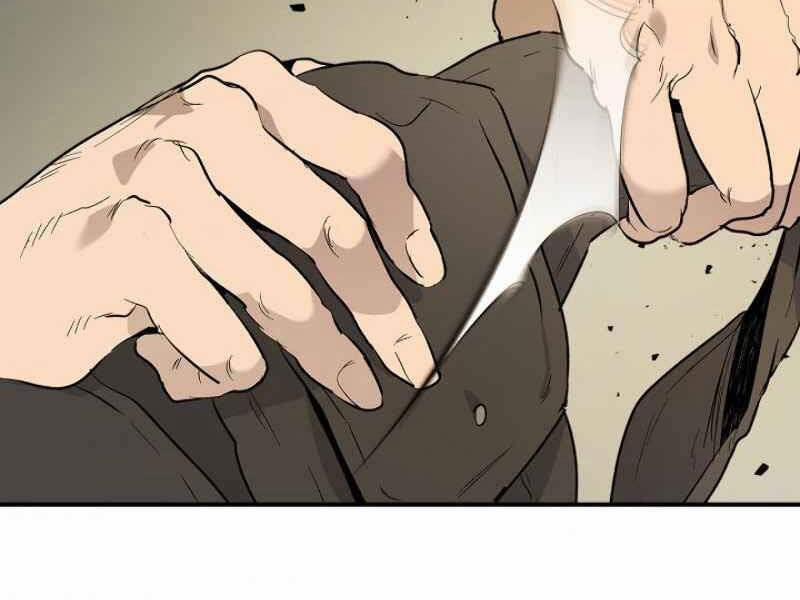 Thăng Cấp Cùng Thần 10 trang 162