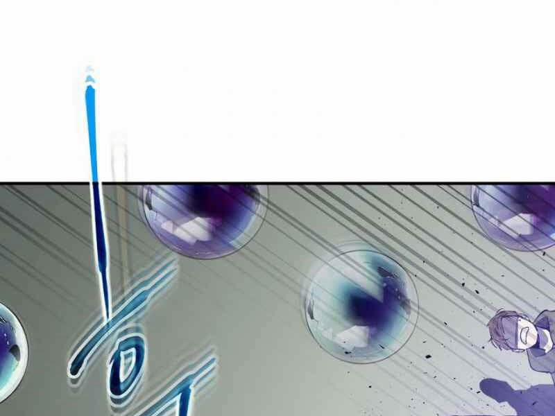 Thăng Cấp Cùng Thần 10 trang 163