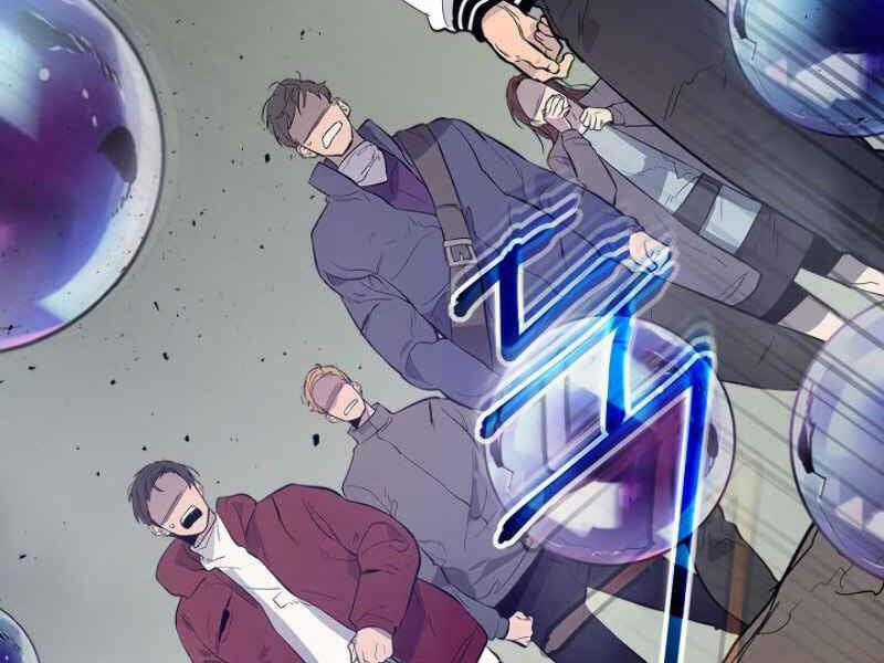 Thăng Cấp Cùng Thần 10 trang 165