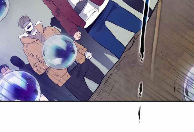 Thăng Cấp Cùng Thần 10 trang 166