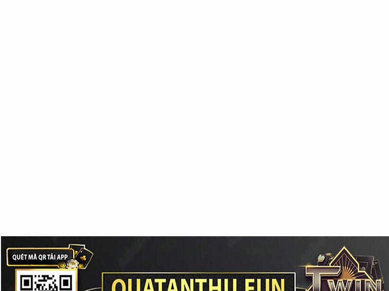 Thăng Cấp Cùng Thần 10 trang 167