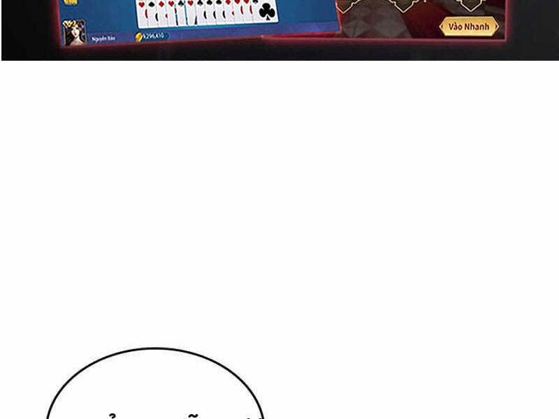 Thăng Cấp Cùng Thần 10 trang 169