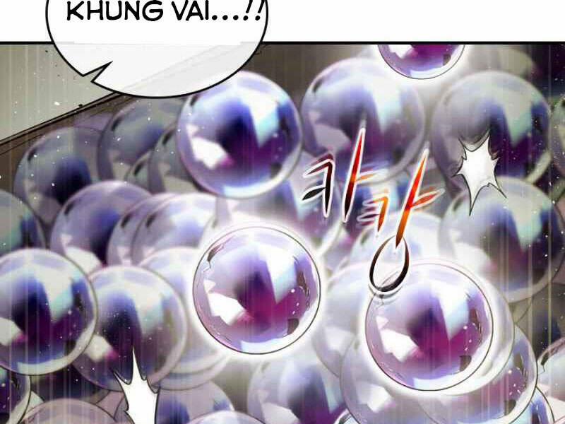 Thăng Cấp Cùng Thần 10 trang 170