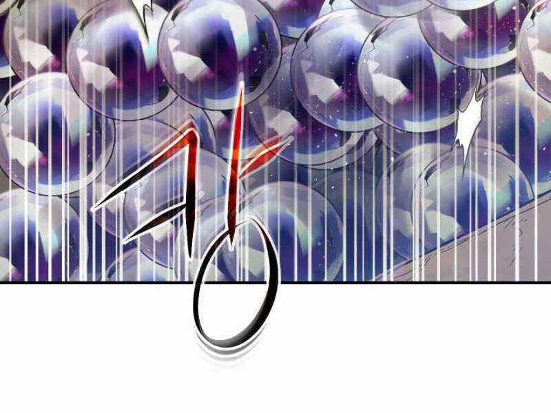 Thăng Cấp Cùng Thần 10 trang 171