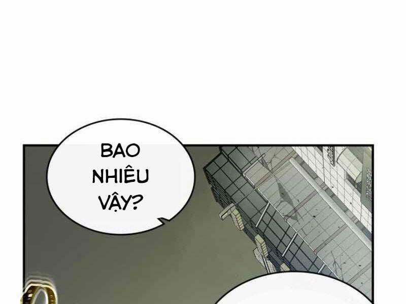 Thăng Cấp Cùng Thần 10 trang 172