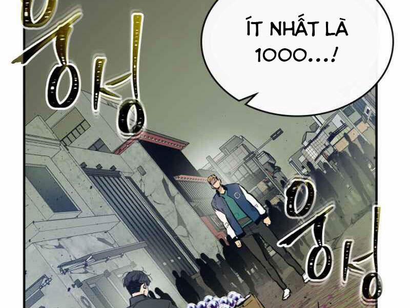 Thăng Cấp Cùng Thần 10 trang 173