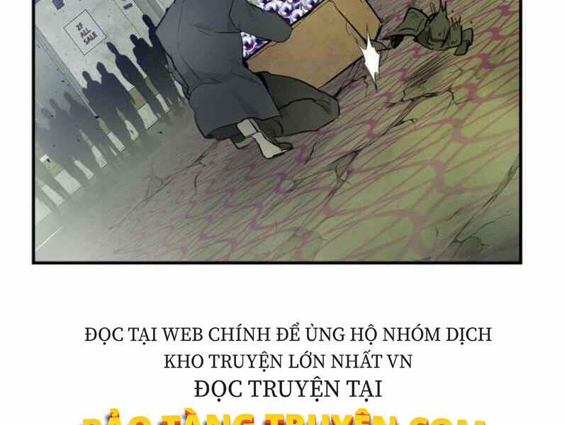 Thăng Cấp Cùng Thần 10 trang 174