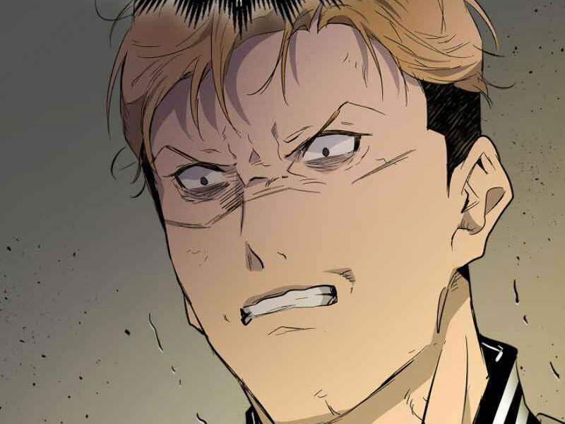 Thăng Cấp Cùng Thần 10 trang 176