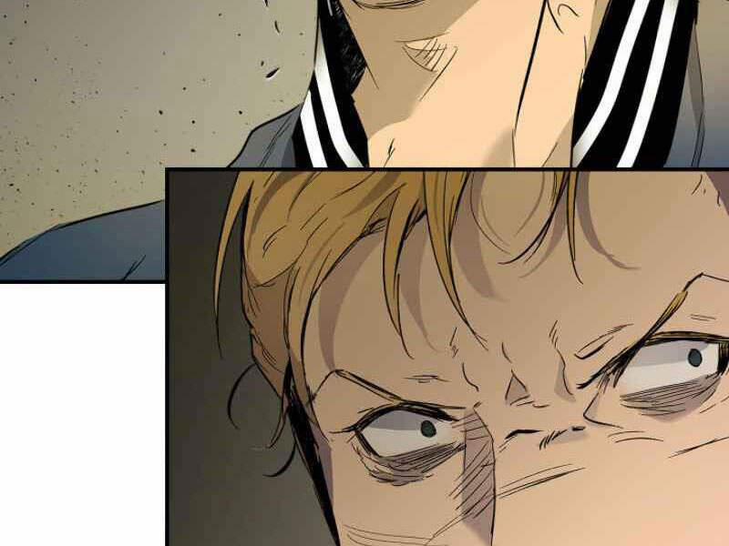 Thăng Cấp Cùng Thần 10 trang 177