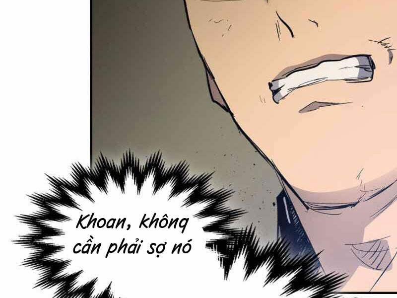 Thăng Cấp Cùng Thần 10 trang 178