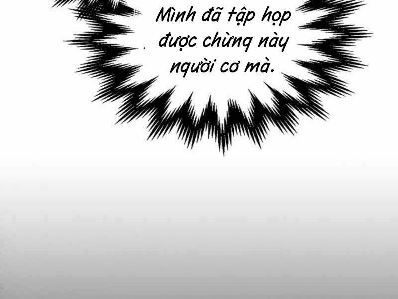 Thăng Cấp Cùng Thần 10 trang 179