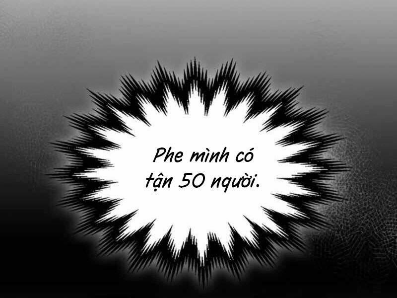 Thăng Cấp Cùng Thần 10 trang 180