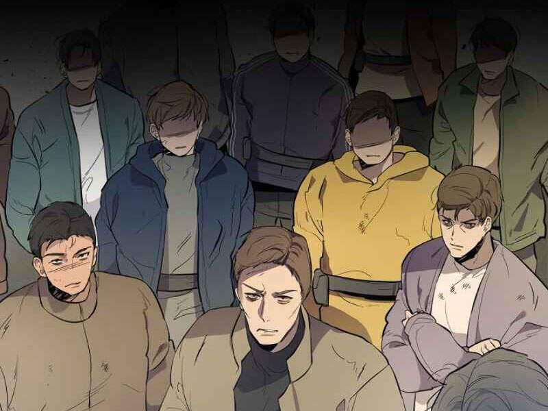 Thăng Cấp Cùng Thần 10 trang 181