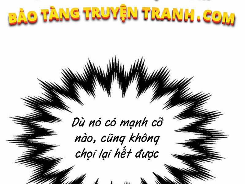 Thăng Cấp Cùng Thần 10 trang 183
