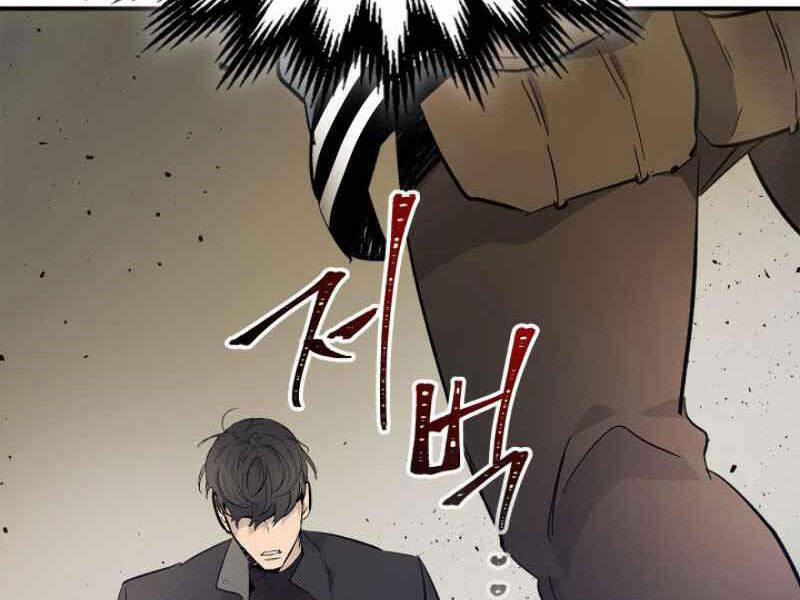 Thăng Cấp Cùng Thần 10 trang 184