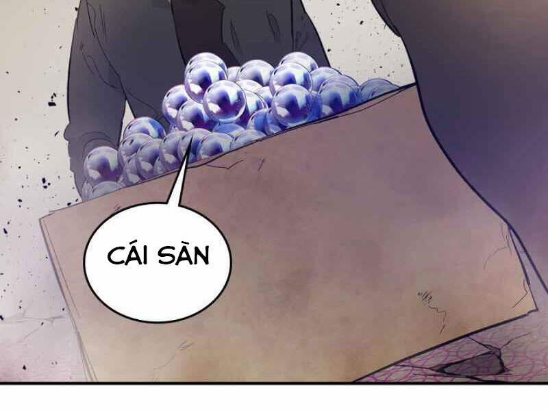 Thăng Cấp Cùng Thần 10 trang 185