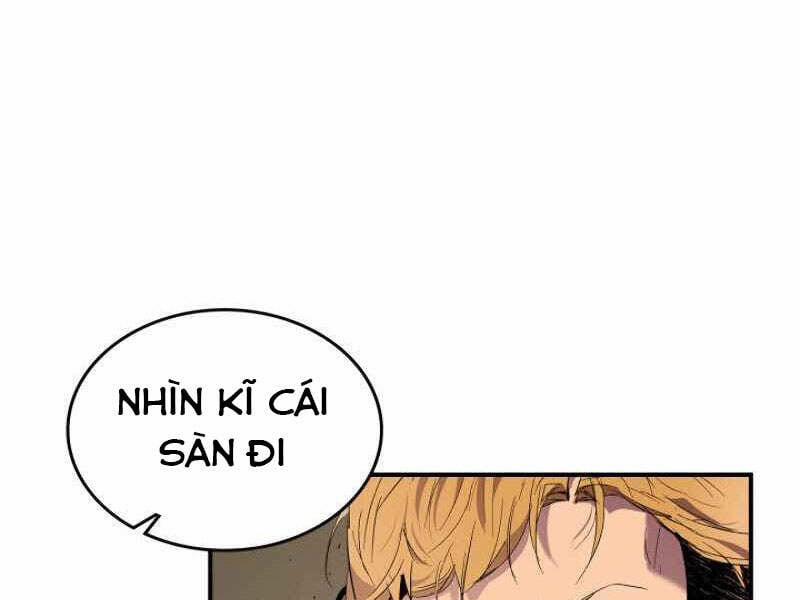 Thăng Cấp Cùng Thần 10 trang 186