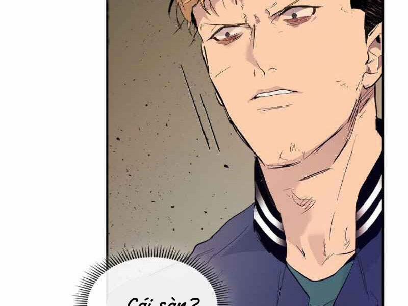 Thăng Cấp Cùng Thần 10 trang 187