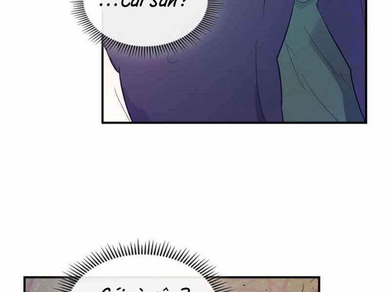 Thăng Cấp Cùng Thần 10 trang 188