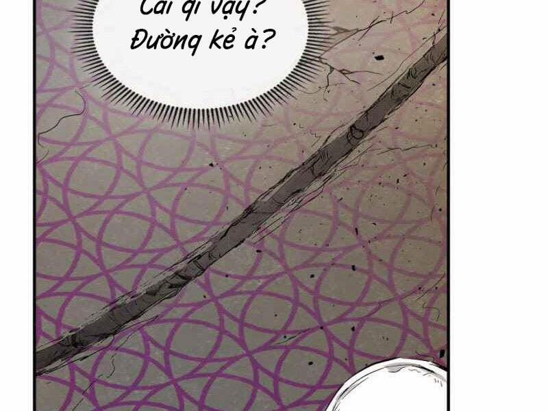 Thăng Cấp Cùng Thần 10 trang 189