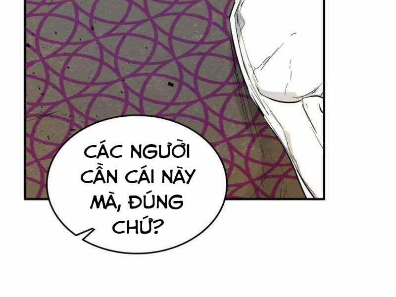 Thăng Cấp Cùng Thần 10 trang 190
