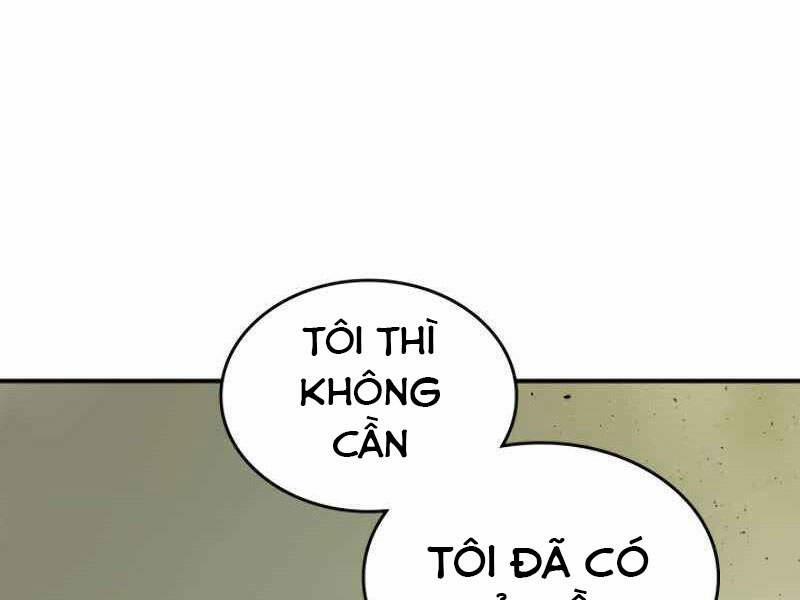 Thăng Cấp Cùng Thần 10 trang 191