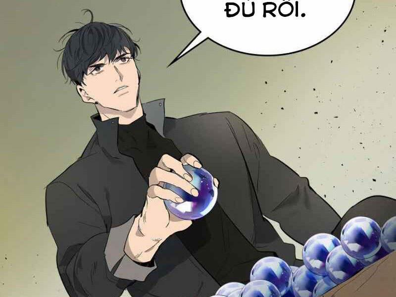 Thăng Cấp Cùng Thần 10 trang 192