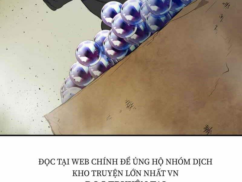 Thăng Cấp Cùng Thần 10 trang 193