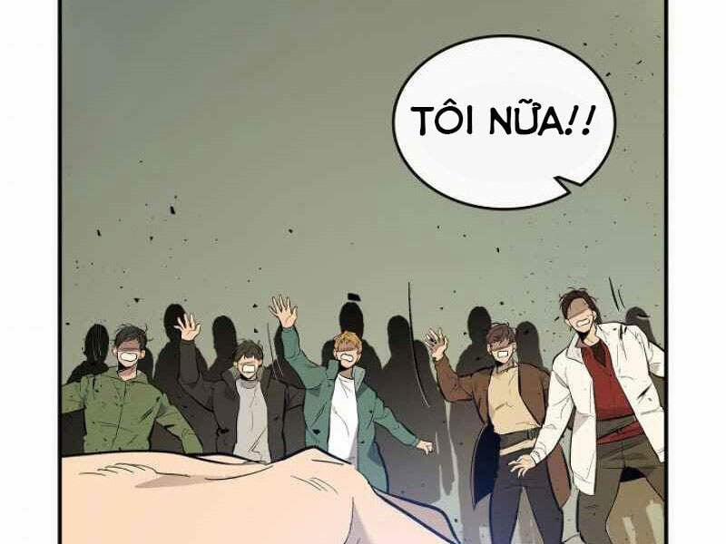 Thăng Cấp Cùng Thần 10 trang 195