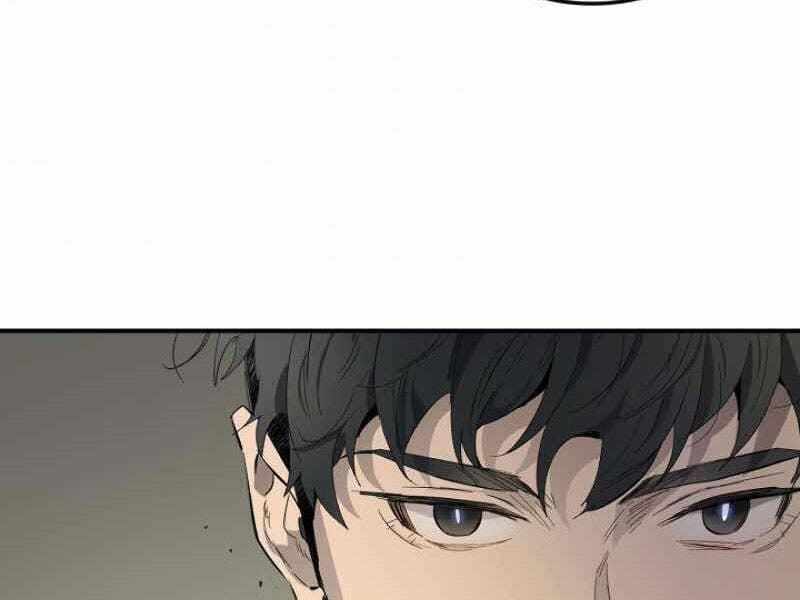 Thăng Cấp Cùng Thần 10 trang 197