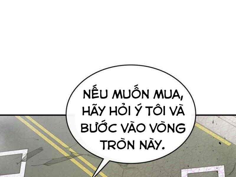 Thăng Cấp Cùng Thần 10 trang 199