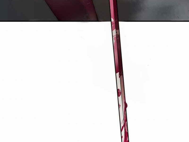 Thăng Cấp Cùng Thần 10 trang 2