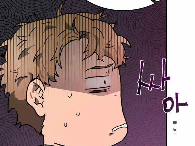 Thăng Cấp Cùng Thần 10 trang 21