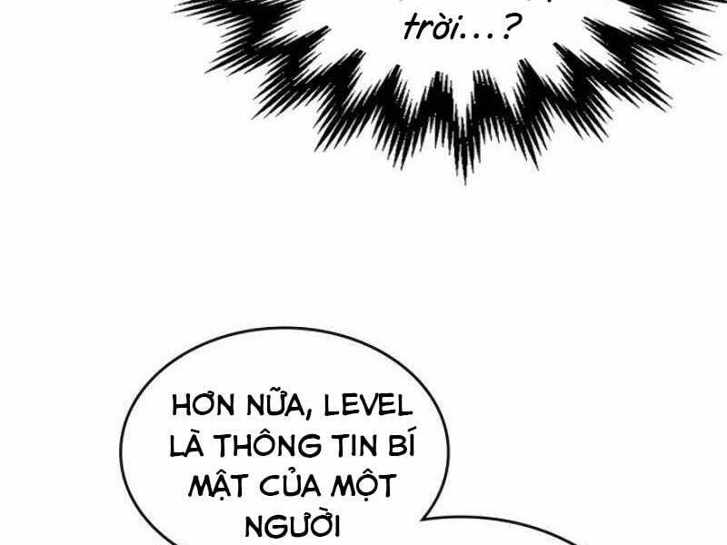 Thăng Cấp Cùng Thần 10 trang 23