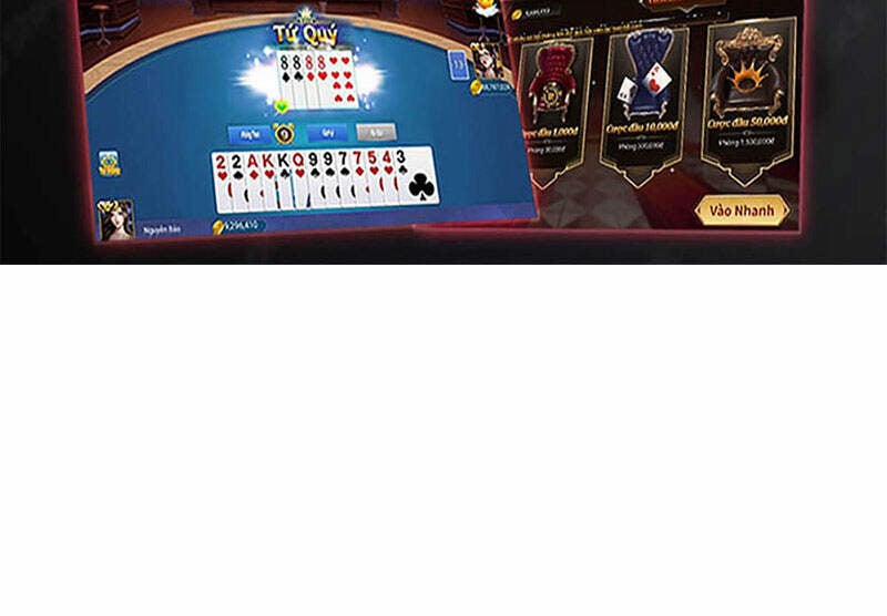 Thăng Cấp Cùng Thần 10 trang 27