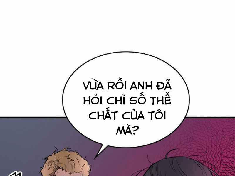 Thăng Cấp Cùng Thần 10 trang 28