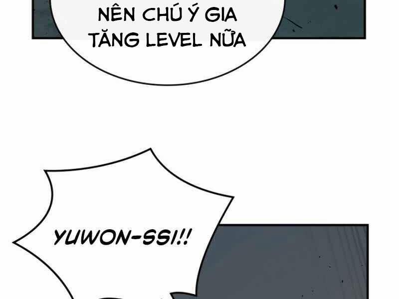 Thăng Cấp Cùng Thần 10 trang 33