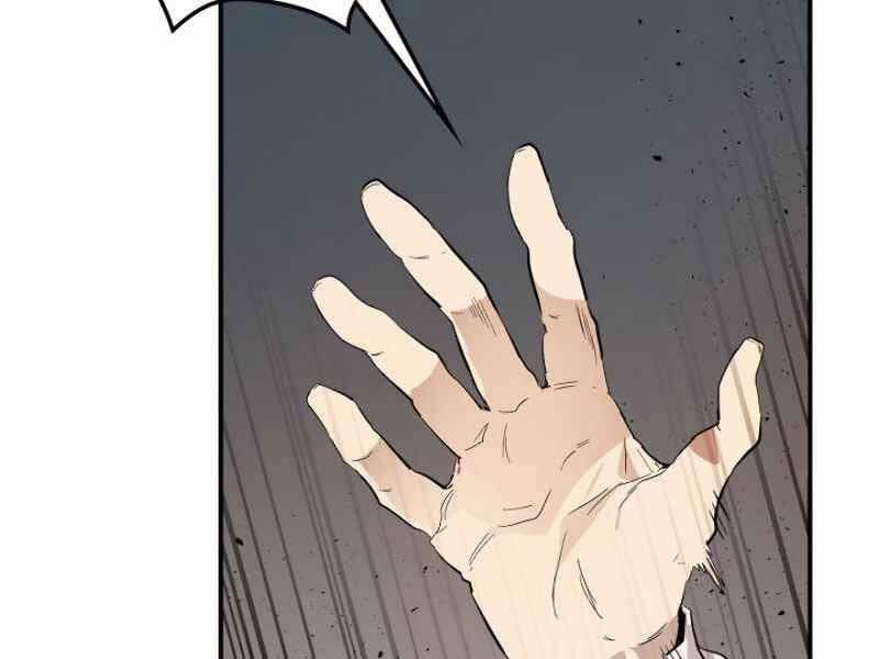 Thăng Cấp Cùng Thần 10 trang 34