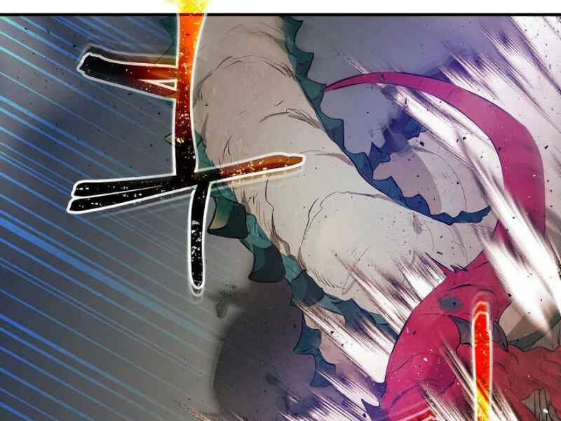 Thăng Cấp Cùng Thần 10 trang 36