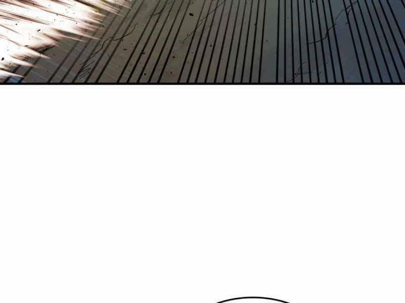 Thăng Cấp Cùng Thần 10 trang 39